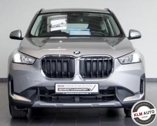 BMW X1 usata, con Airbag laterali
