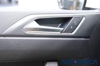 VOLKSWAGEN Polo usata, con Start/Stop Automatico