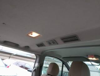 OPEL Vivaro usata, con Bluetooth