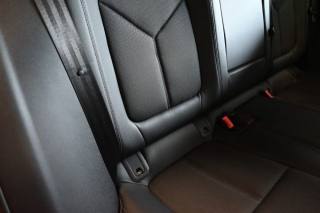 PORSCHE Macan usata 143