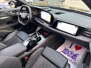 AUDI A5 usata, con Boardcomputer
