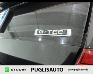 SKODA Kamiq usata 27