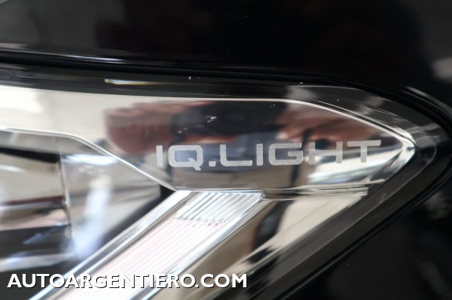VOLKSWAGEN T-Roc usata, con Monitoraggio pressione pneumatici