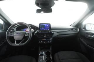 FORD Kuga usata 10