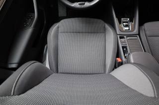 SKODA Octavia usata, con Touch screen