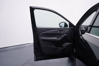 NISSAN Qashqai usata, con Chiusura centralizzata