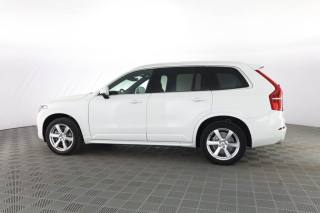 VOLVO XC90 usata 5