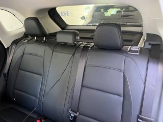 MG ZS usata, con Controllo vocale