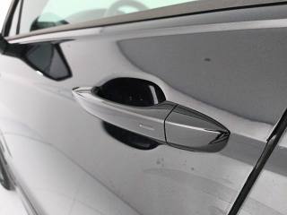 VOLKSWAGEN Tiguan usata, con Chiusura centralizzata