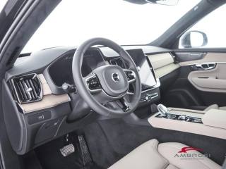 VOLVO XC90 usata 7