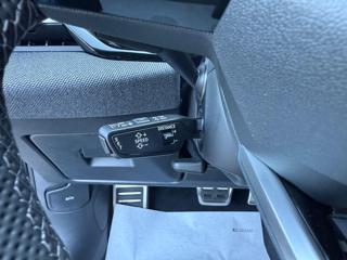 AUDI A5 usata, con Sedili riscaldati