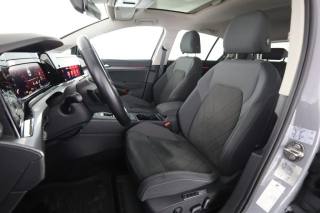 VOLKSWAGEN Golf usata 8
