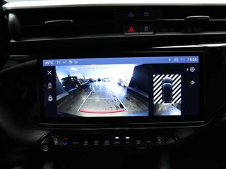 ALFA ROMEO Junior usata, con Autoradio