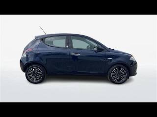 LANCIA Ypsilon usata, con Airbag