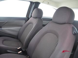 LANCIA Ypsilon usata 8