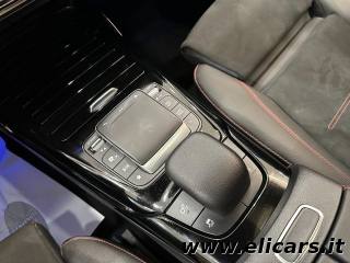 MERCEDES-BENZ A 35 AMG usata, con Servosterzo