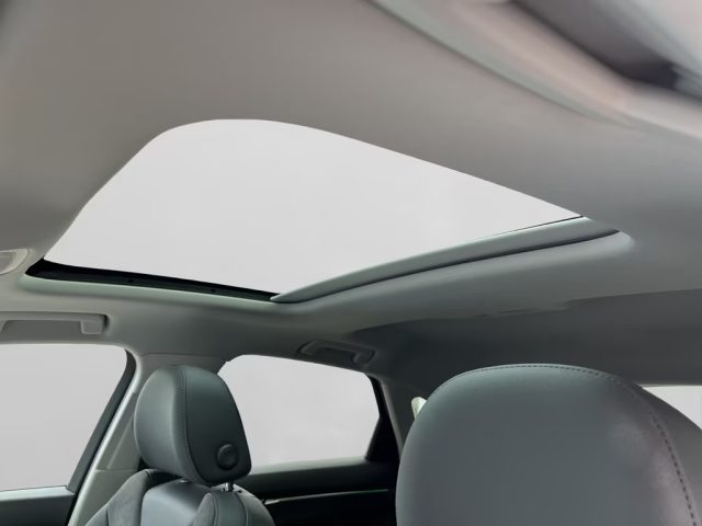 AUDI Q3 usata, con Chiusura centralizzata