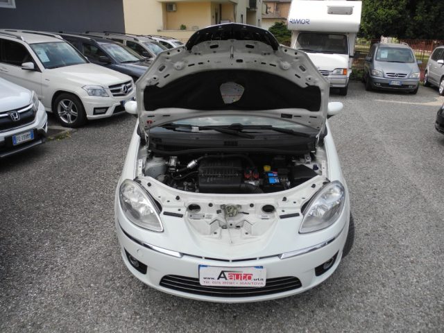 LANCIA MUSA usata 55