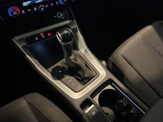 AUDI Q3 usata, con Cerchi in lega