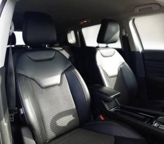 JEEP Compass usata, con Controllo trazione