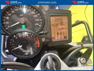 BMW R 1200 R usata 6