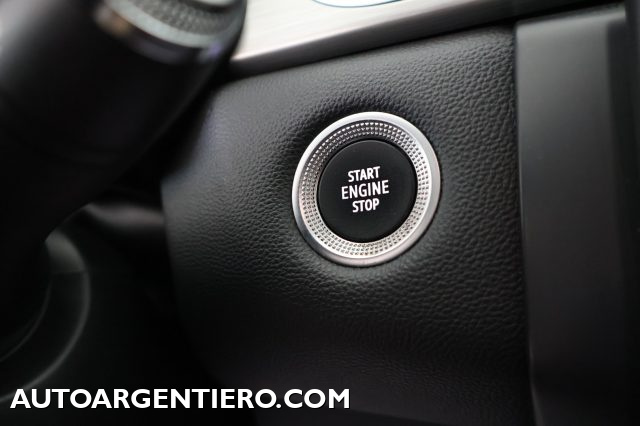 RENAULT Captur usata, con Filtro antiparticolato