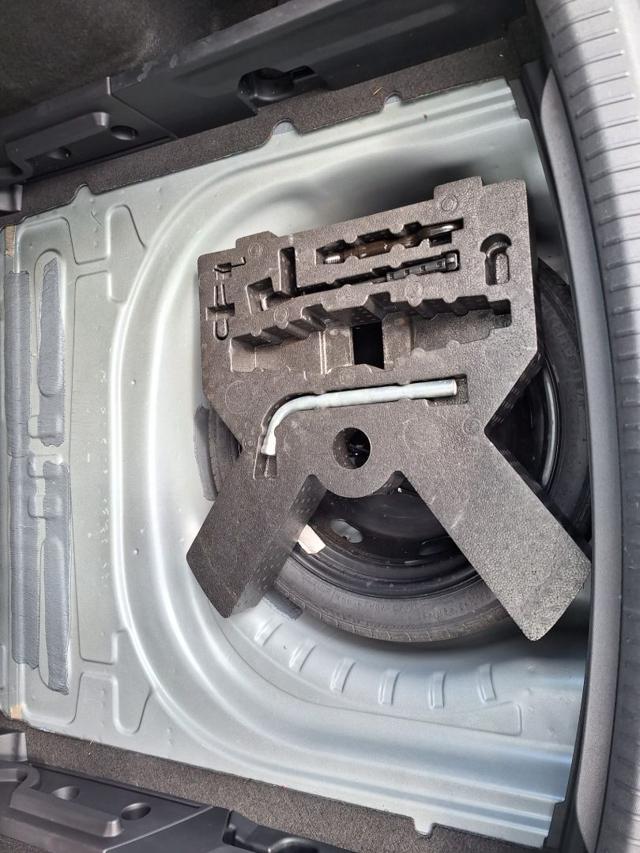 SEAT Leon usata, con Controllo automatico clima