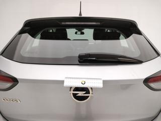 OPEL Corsa usata 58