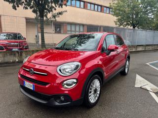 FIAT 500X 1.0 T3 120 CV Business
