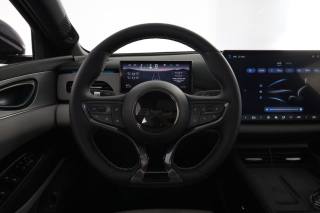 BYD Seal 6 usata 4