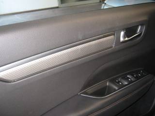 RENAULT Koleos usata, con Bracciolo