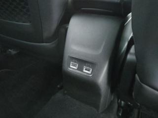 PEUGEOT 2008 usata, con Vetri oscurati