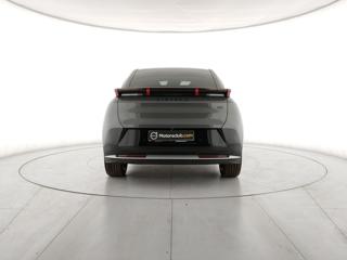 LYNK & CO 02 usata, con Airbag Passeggero