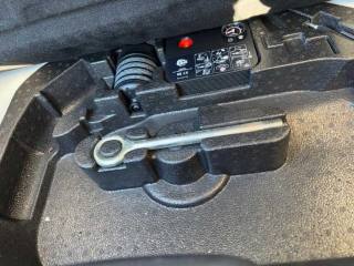 FIAT 500 usata, con Cruise Control