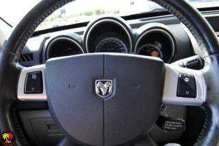 DODGE Nitro usata, con Climatizzatore