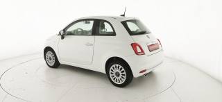 FIAT 500 usata 30