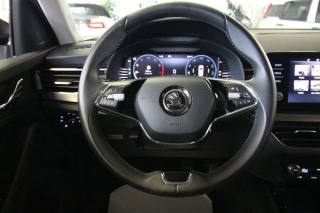 SKODA Kamiq usata, con Cruise Control