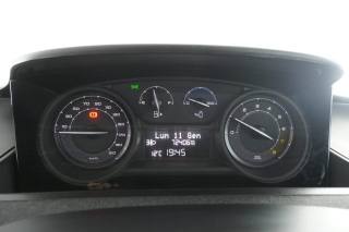 LANCIA Ypsilon usata 13