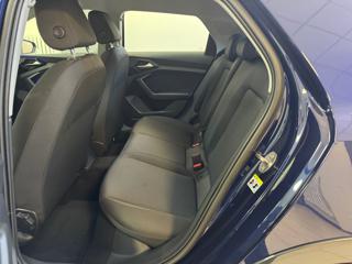 AUDI A1 usata, con Boardcomputer