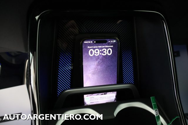 BMW X1 usata, con Sedile posteriore sdoppiato