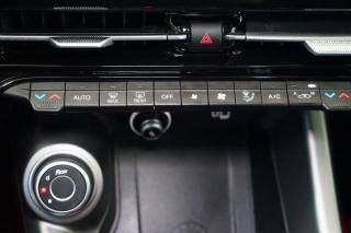 ALFA ROMEO Tonale usata, con Sistema di navigazione