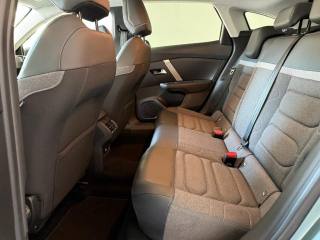 CITROEN C4 usata, con Servosterzo