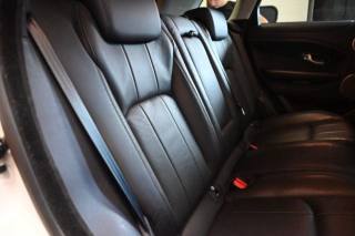 LAND ROVER Range Rover Evoque usata 61