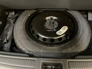 RENAULT Austral usata 25