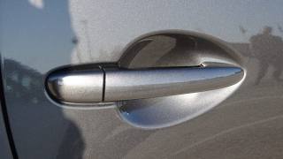 MAZDA CX-3 usata 44