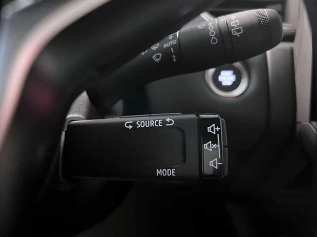 RENAULT Captur usata, con Immobilizzatore elettronico