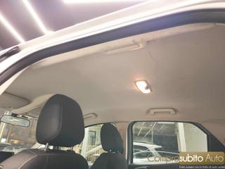 FORD EcoSport usata 28