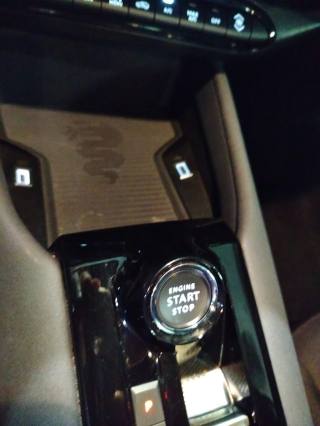 ALFA ROMEO Junior usata 23