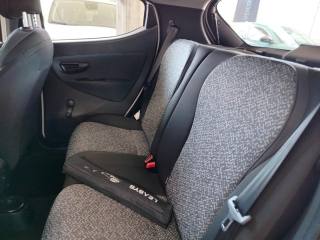 LANCIA Ypsilon usata 14