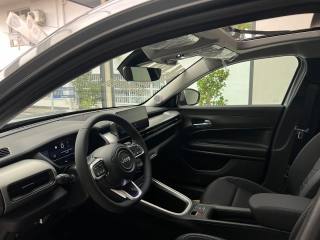 JEEP Avenger usata, con Autoradio digitale